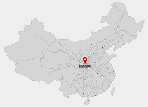 銷售網(wǎng)絡(luò) 銷售網(wǎng)絡(luò)